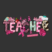 cancer awareness teacher | Teevron