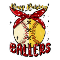 busy raising ballers malia | Teevron