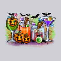 Halloween Urban Hoodie | Teevron
