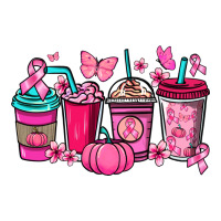 cancer coffee cups | Teevron