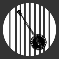 Banjo Vintage | Teevron