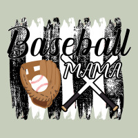 Baseball Mama Long Sleeve Tee | Teevron