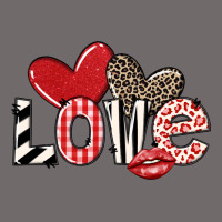 Love Urban Heavy Tee | Teevron