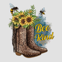Bee Kind Premium Hoodie | Teevron