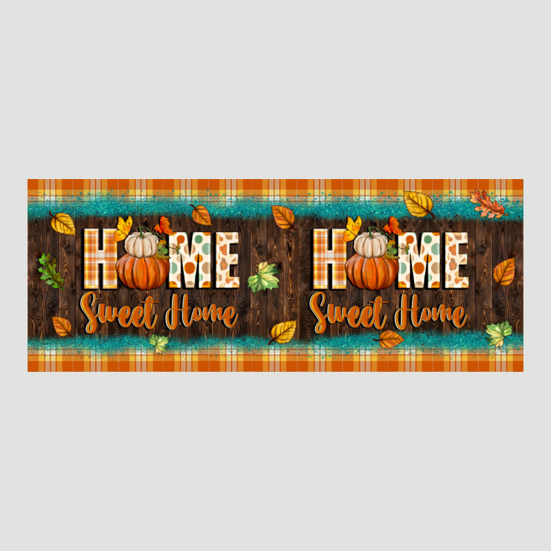 Home Sweet Home 11 Oz Mug Classic Tee by BundleAndBundleShop | Teevron