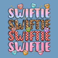 Swiftie Urban Heavy Tee | Teevron