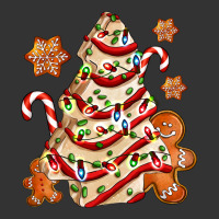 christmas tree cake and cookies ado | Teevron