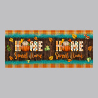 Home Sweet Home 15 Oz Mug Classic Tee | Teevron