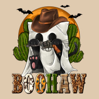 Boohaw Western Heavyweight Sweatshirt | Teevron