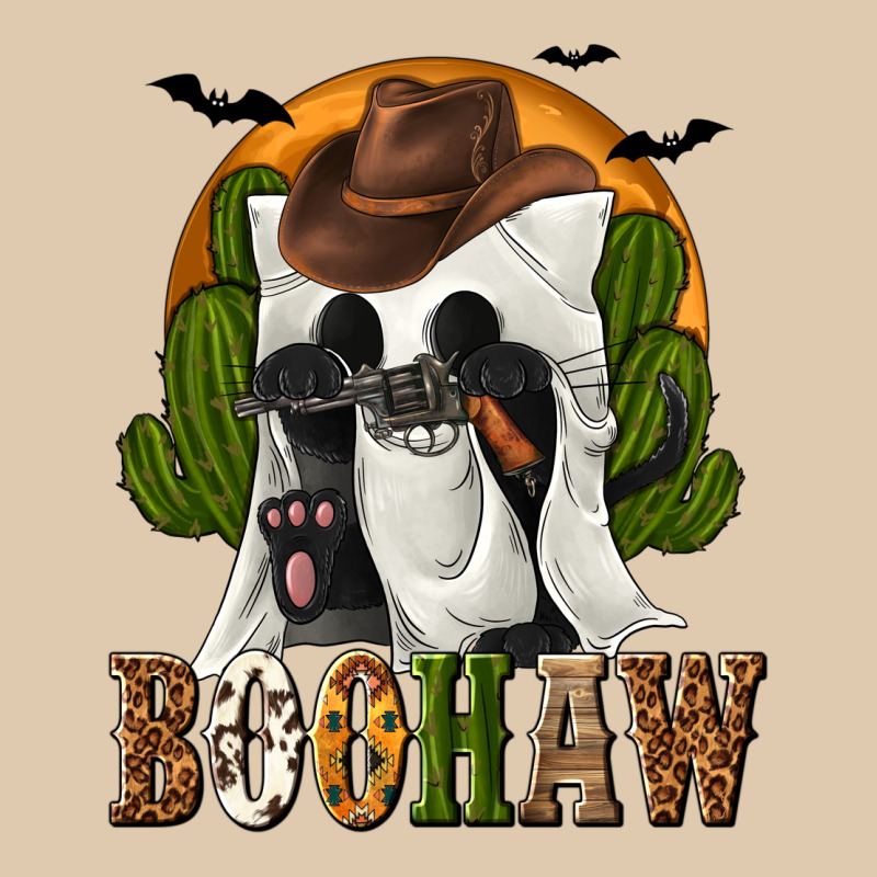 Boohaw Western Heavyweight Sweatshirt by texasbilliewilder | Teevron