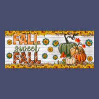 Fall Sweet Fall 15 Oz Mug Vintage Tee | Teevron