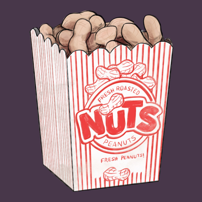 Peanuts Heavyweight Hoodie by FaDigitalArtStudio | Teevron
