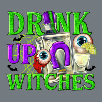 Drink Up Witches Heavyweight Sweatshirt | Teevron