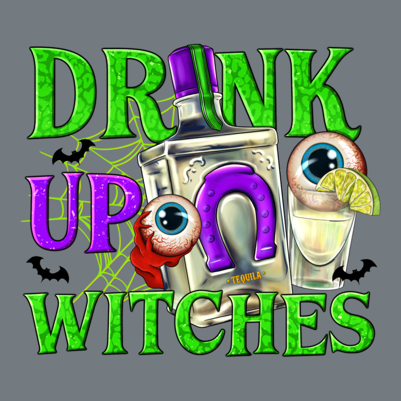 Drink Up Witches Heavyweight Sweatshirt by texasbilliewilder | Teevron