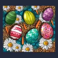 Easter Eggs Tumbler Premium Sweatshirt | Teevron
