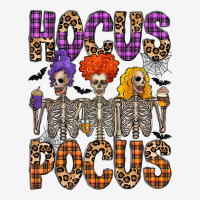 Hocus Pocus Urban Hoodie | Teevron