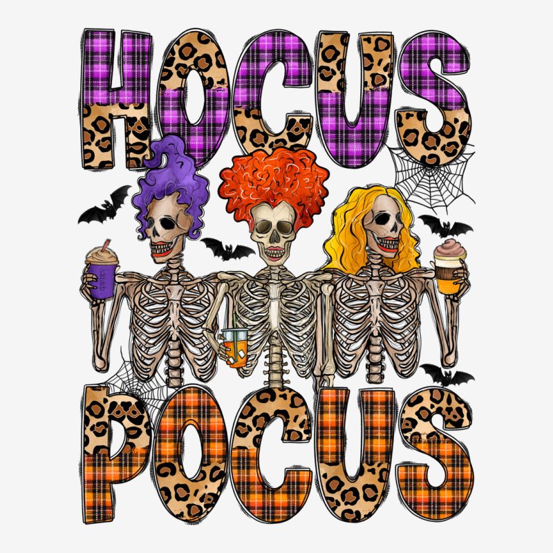 Hocus Pocus Urban Hoodie by CowhideDigitalArt | Teevron