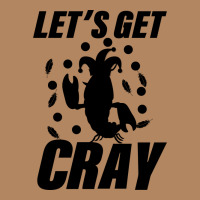 Let's Get Crazy Long Sleeve Tee | Teevron