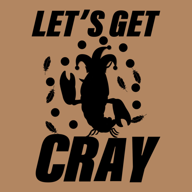 Let's Get Crazy Long Sleeve Tee by Bettercallsaul | Teevron