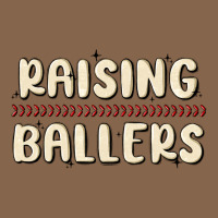 Raising Ballers Premium Tee | Teevron