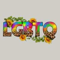 Western Lgbtq Heavyweight Hoodie | Teevron