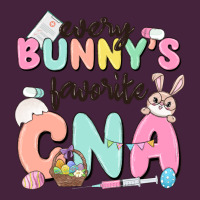 Every Bunnys Favorite Cna Premium Tee | Teevron