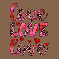 Love Valentines Day Premium Tee | Teevron