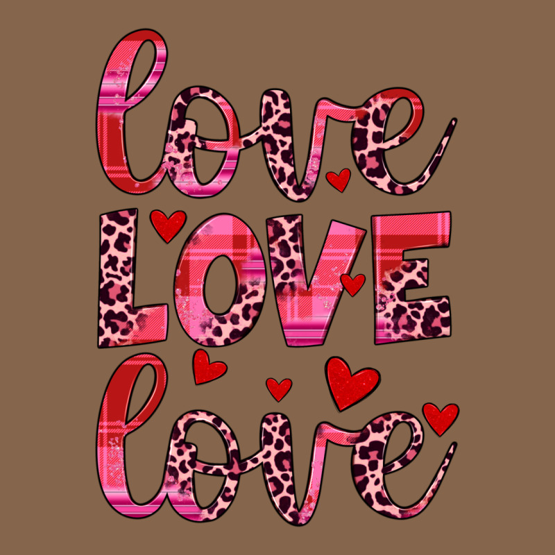 Love Valentines Day Premium Tee by JahusDesignShop | Teevron