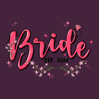 Bride Premium Tee | Teevron