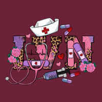 Valentines Day Lvn Long Sleeve Tee | Teevron