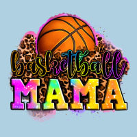 Basketball Mama Premium Hoodie | Teevron