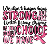 breast cancer malia | Teevron