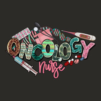 Oncology Nurse Western Heavy Core Tee | Teevron