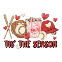 tis the season baseball | Teevron