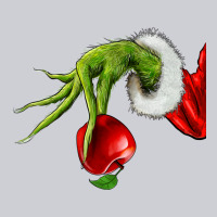 Christmas Character Heavyweight Sweatshirt | Teevron