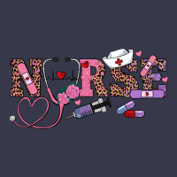 Valentines Day Nurse Long Sleeve Tee | Teevron