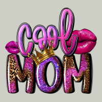 Cool Mom Mother's Day Heavyweight Hoodie | Teevron