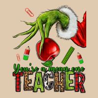Christmas Character Heavyweight Sweatshirt | Teevron