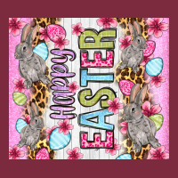 Happy Easter Bunnies Eggs 20oz Skinny Tumbler Premium Hoodie | Teevron