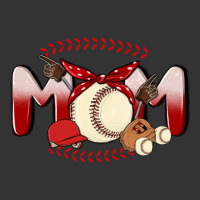baseball mom | Teevron