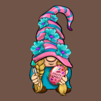 Easter Gnome Premium Sweatshirt | Teevron