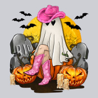 Halloween Cowgirl Costumes Heavyweight Sweatshirt | Teevron