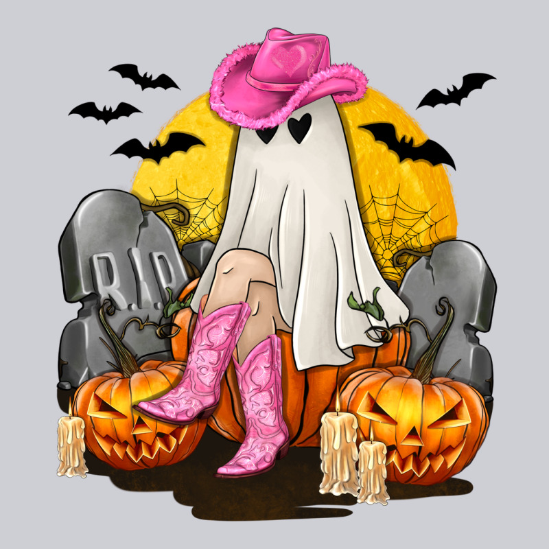 Halloween Cowgirl Costumes Heavyweight Sweatshirt by texasbilliewilder | Teevron