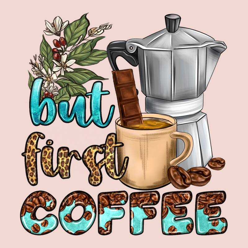 Coffee Cups But First Coffee Bbs Premium Sweatshirt by BundleAndBundleShop | Teevron