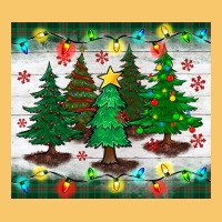 Christmas Trees Tumbler Vintage Hoodie | Teevron