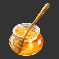 honeypot and honeydipper fa element | Teevron