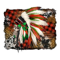 indian headdress christmas | Teevron