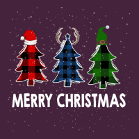 Merry Christmas Long Sleeve Tee | Teevron