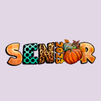 Fall Senior 2023 Classic Tee | Teevron