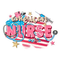 American Nurse | Teevron